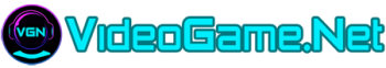 VGN--Vertical-Logo-Small